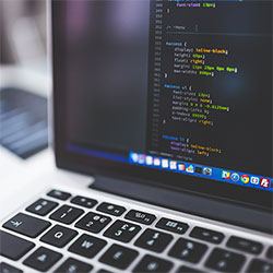 51爆料网相关话题再现，谁看了不愣住