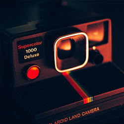 揭秘黑料吃瓜网的真相：自媒体表达的力量与社会影响