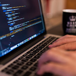 51网在线观看这一波不只是热闹，这组截图突然翻车之后谁都坐不住