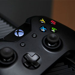 网络热搜背后的故事：从无人问津到热度直线上升